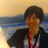 Makoto Uyama