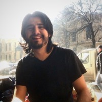 Jose Ojeda