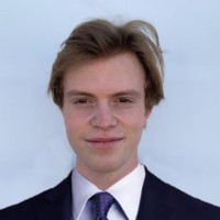 Noé Peterhans