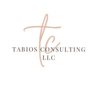 Nicholas Tabios