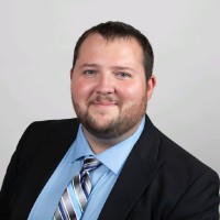 Steven Williford