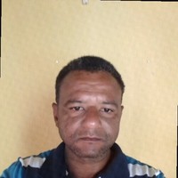 Jaudilei Pereira Pereira de novaes
