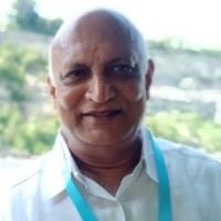 Sethu Raman