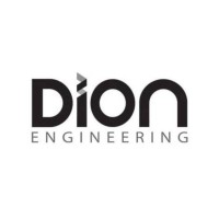 DION Engineering
