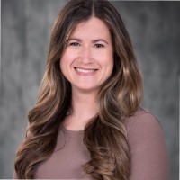 Stephanie Saathoff