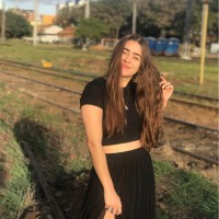 Vitoria Blota