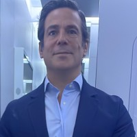 Antonio Palacios Herruzo