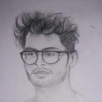 Rajesh parmar