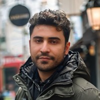 Mohsen Moghadasi Barazandeh