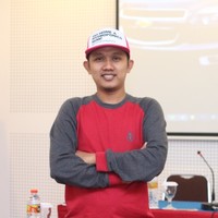 Bayu Widhi Nugroho