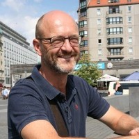 Torben Busk Markussen