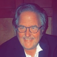Mike Wegmann