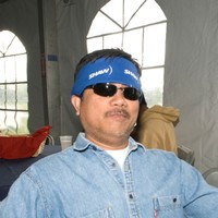 Ronilo Sargento