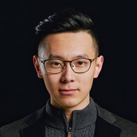 Yubo Ma