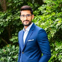 Malik Haseeb Hasan