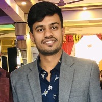 Anshu Pal