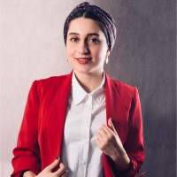 Zahra Amini