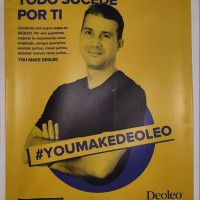 David Ramos Medina