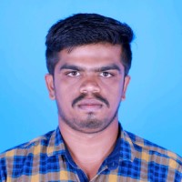 Murugesh A