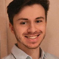 Martin Poiroux