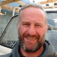 Nick Jessop