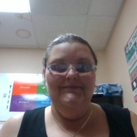 Cynthia Willis