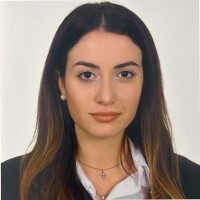 Paula Pareras Barbany