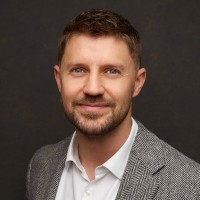Adam Fadlé