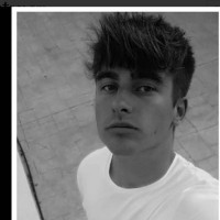 Jack Alexander Everitt