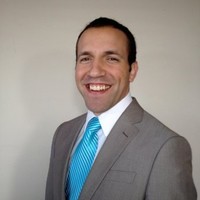 Tyler Hopkins