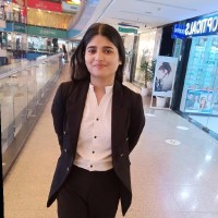 Monali singh