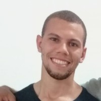 Carlos Miranda