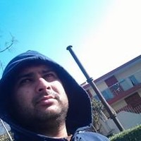 Zeeshan Adil