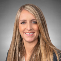 Aubrey Wallace