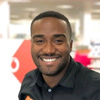 Paulo Tavares Da Silva