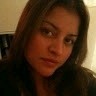 Doria Melendez