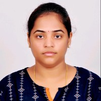 Jyothsna Rani