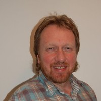 Per Arthur Christensen
