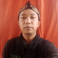 Nur Wanto