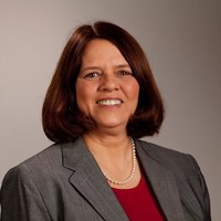Cathy Rice