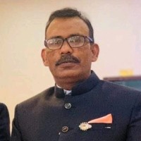 Anil Singhal