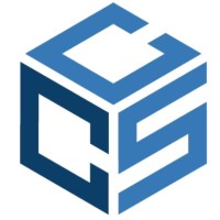 Coordinated Capital Securities, Inc.- Compliance Department
