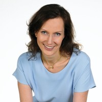 Małgorzata Kordas