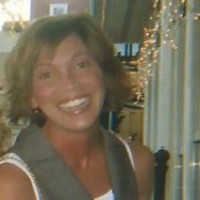 Nicole Wilden