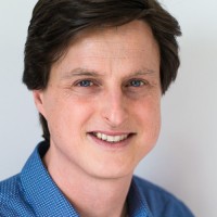 Sven B.
