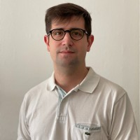 Michaël Perissier