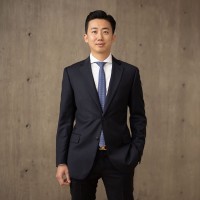 Jake Kim