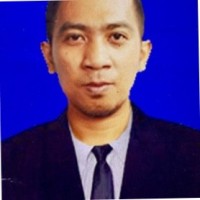 Fahmi Fatahillah