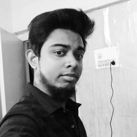 Mohammad Sohail Shaikh