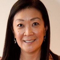 Tania Nishi